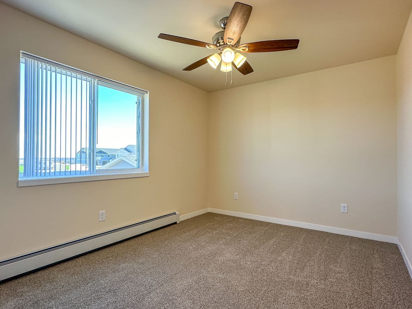 Athens Apartment: 713 Caroline Street