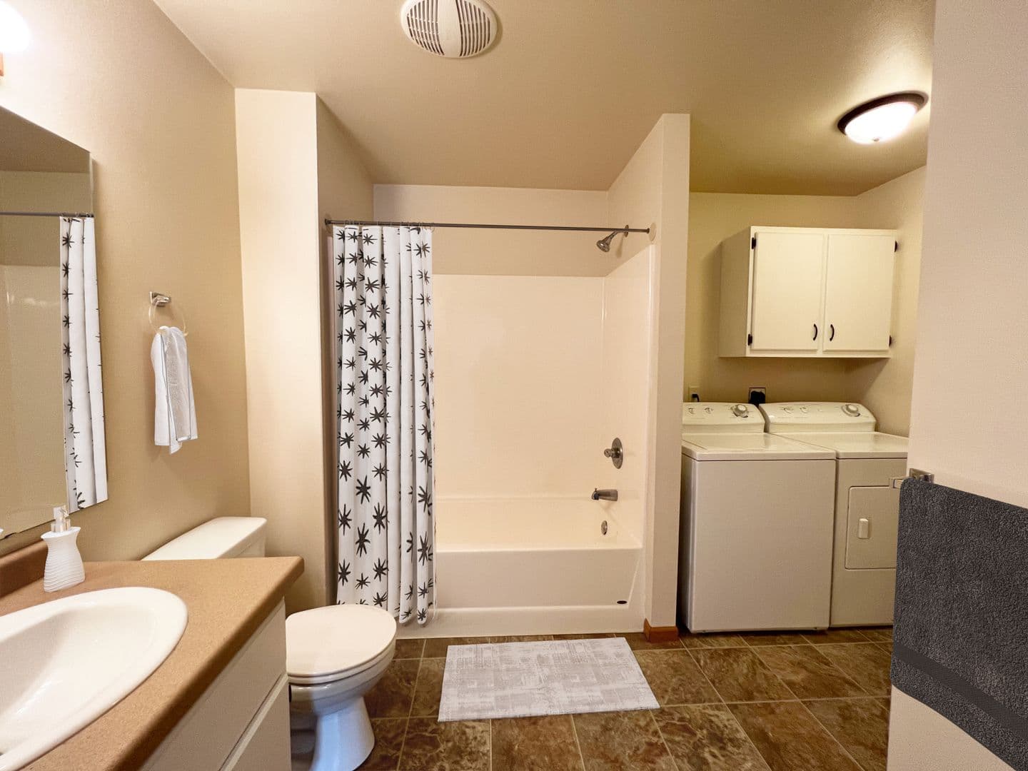 Wisconsin Rapids Apartment: 2921 George Rd