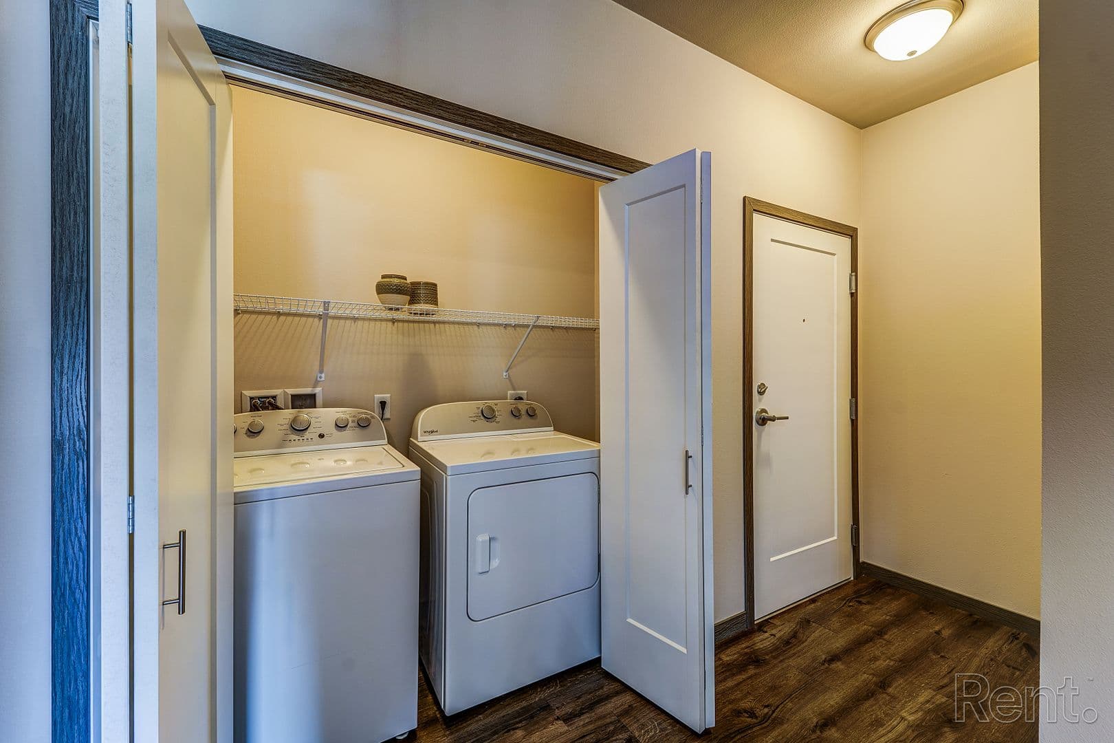 Wausau Apartment: 1425 N 12th Ave.