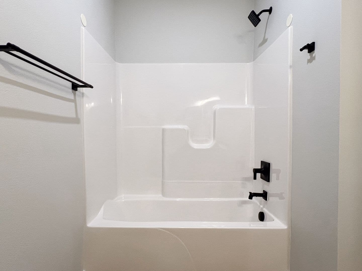 Schofield Apartment: 1408 Park Drive