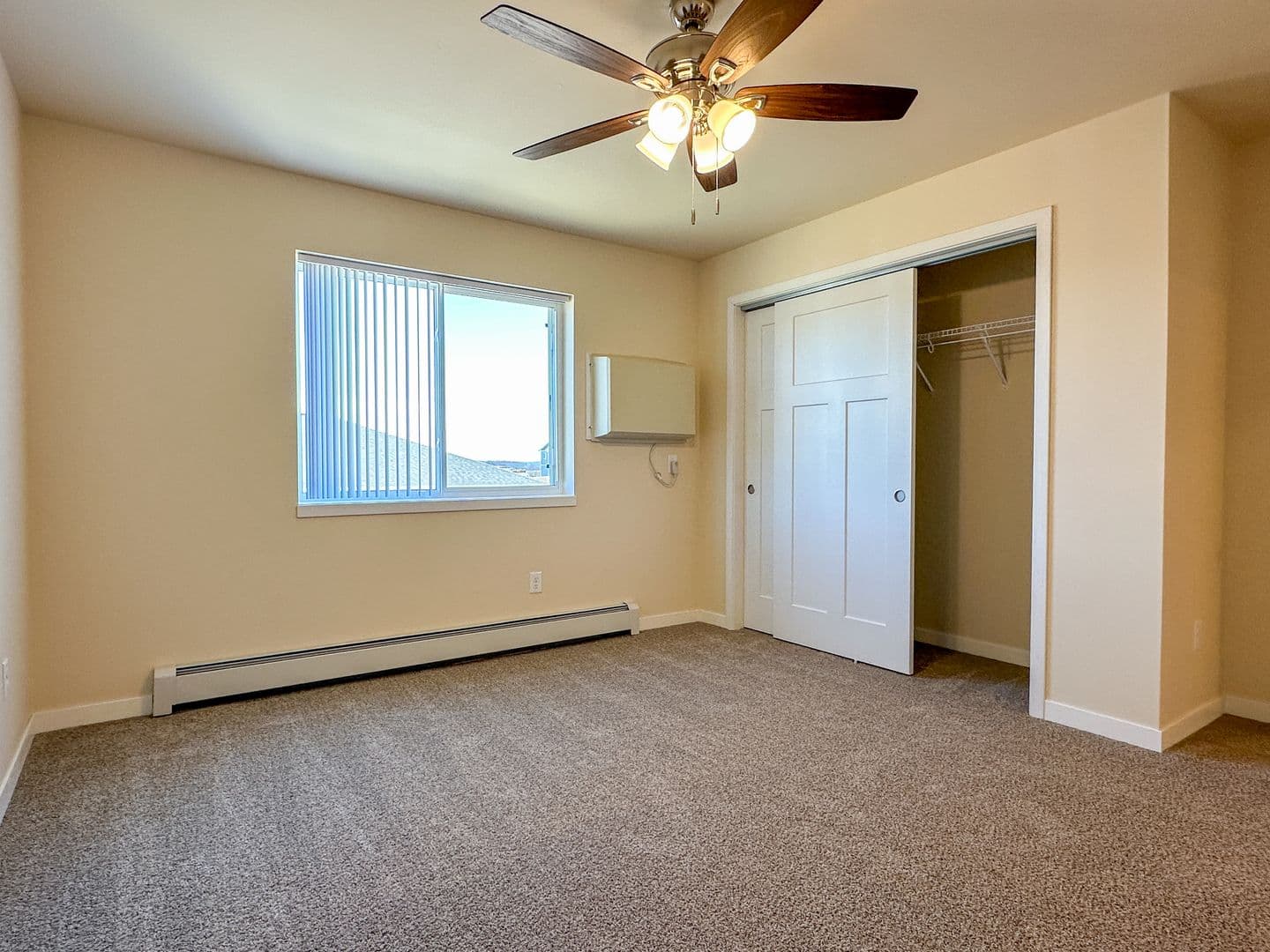 Athens Apartment: 713 Caroline Street