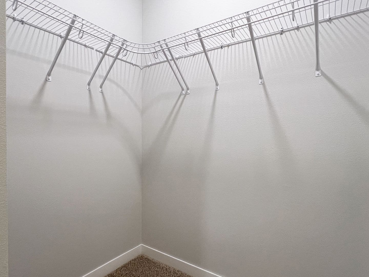 Schofield Apartment: 1408 Park Drive