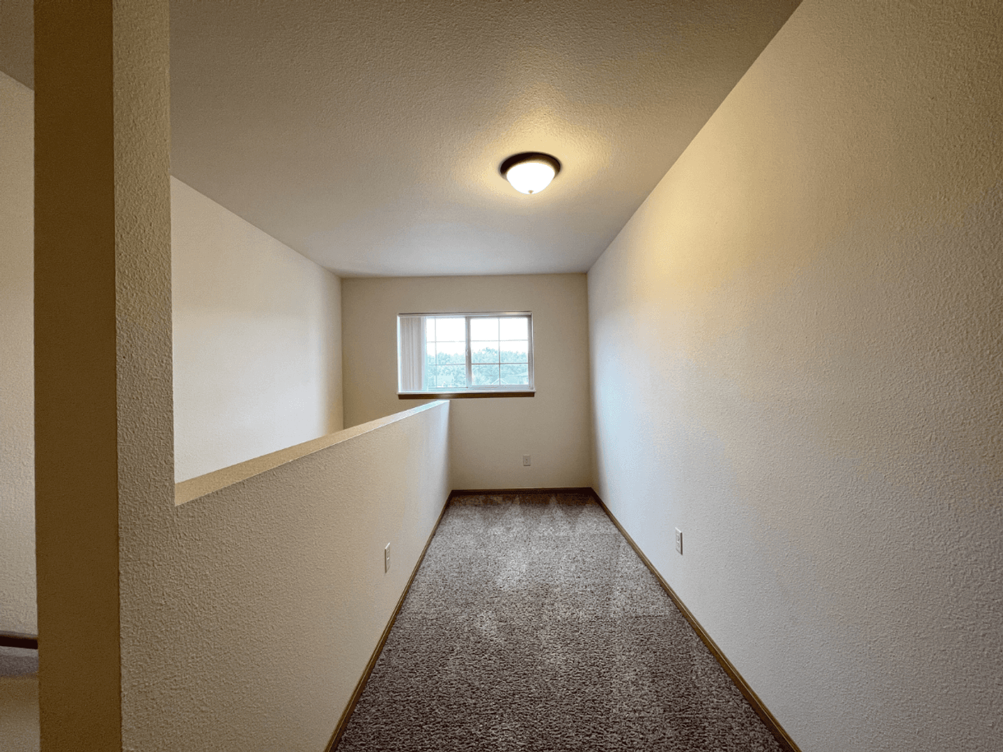 Weston Apartment: 6903 Weston Ridge Dr.