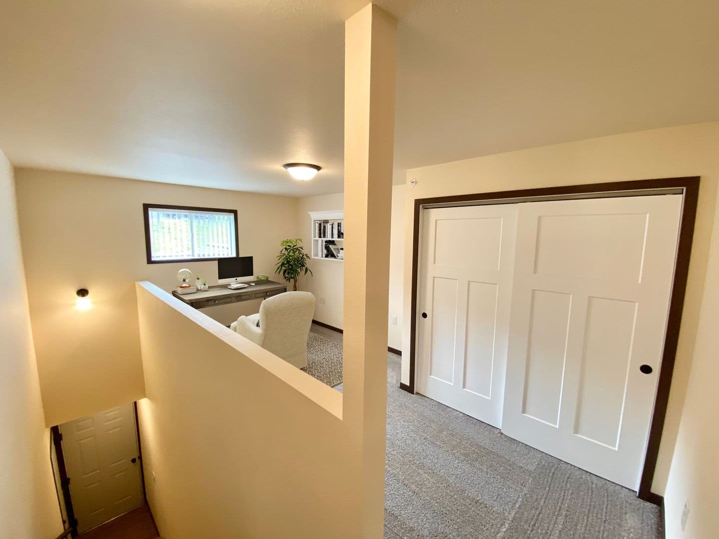 Wausau Apartment: 1470 Westwood Dr