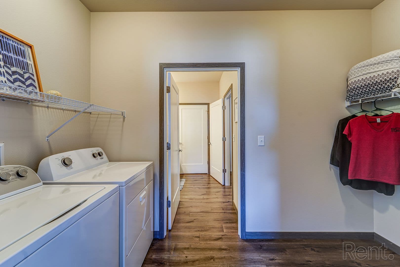Wausau Apartment: 1425 N 12th Ave.