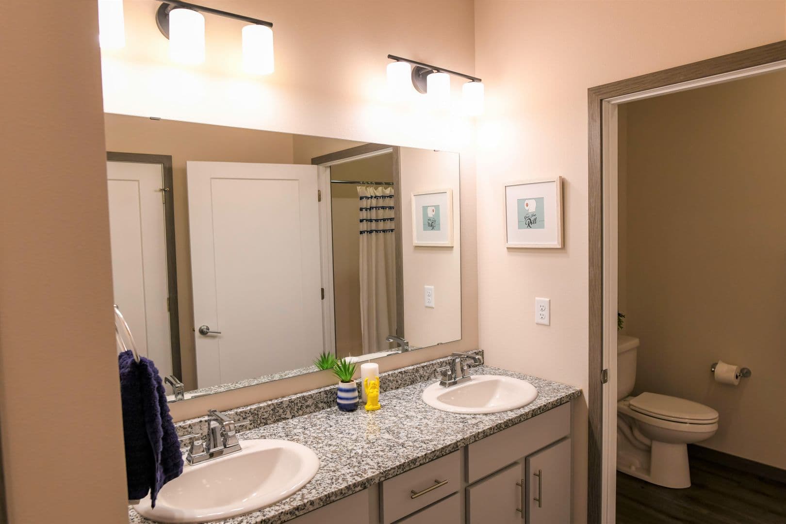 Wausau Apartment: 1425 N 12th Ave.