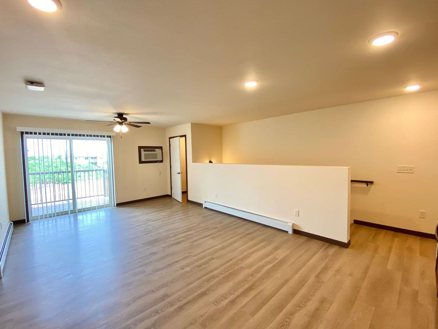 Plover Apartment: 3500 Willow Dr