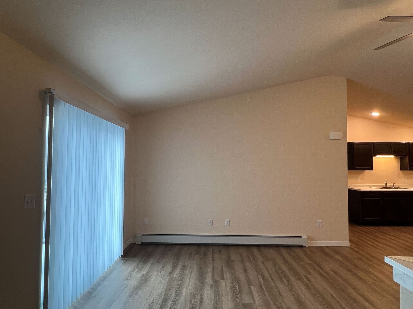 Athens Apartment: 713 Caroline Street
