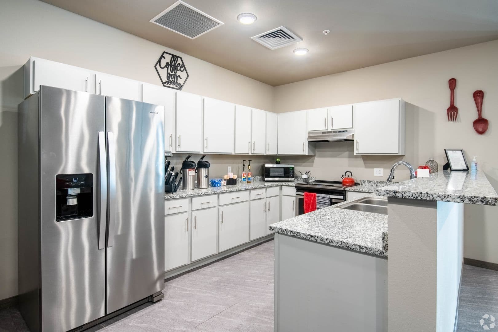 Wausau Apartment: 1425 N 12th Ave.
