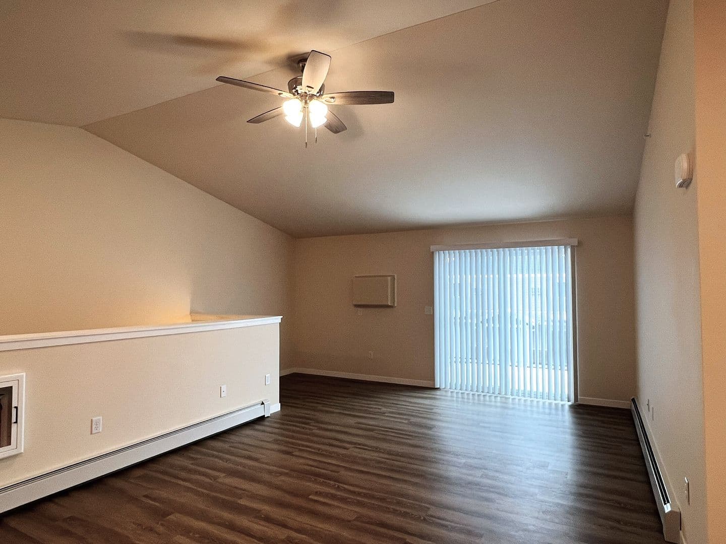 Athens Apartment: 713 Caroline Street