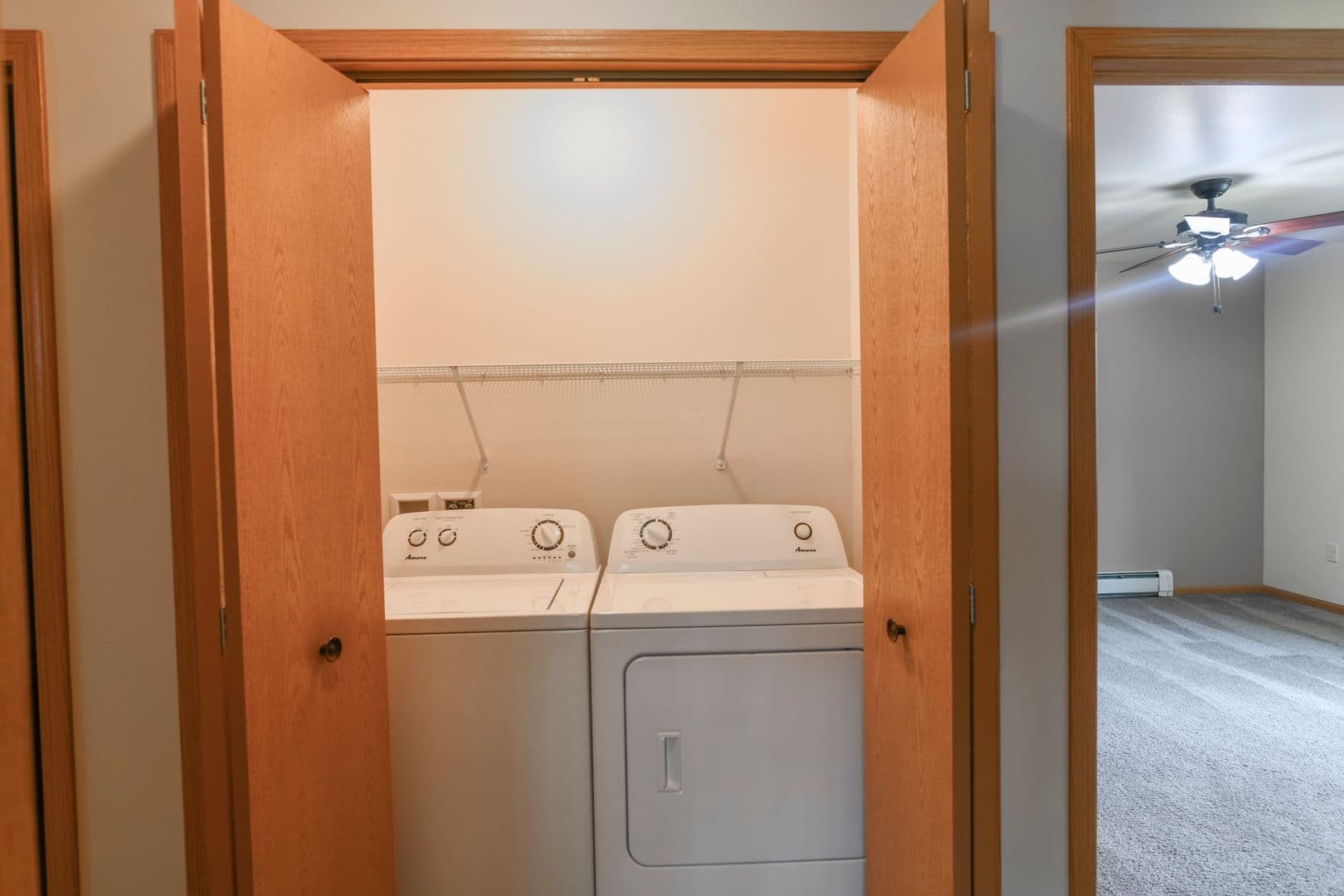 Plover Apartment: 3500 Willow Dr