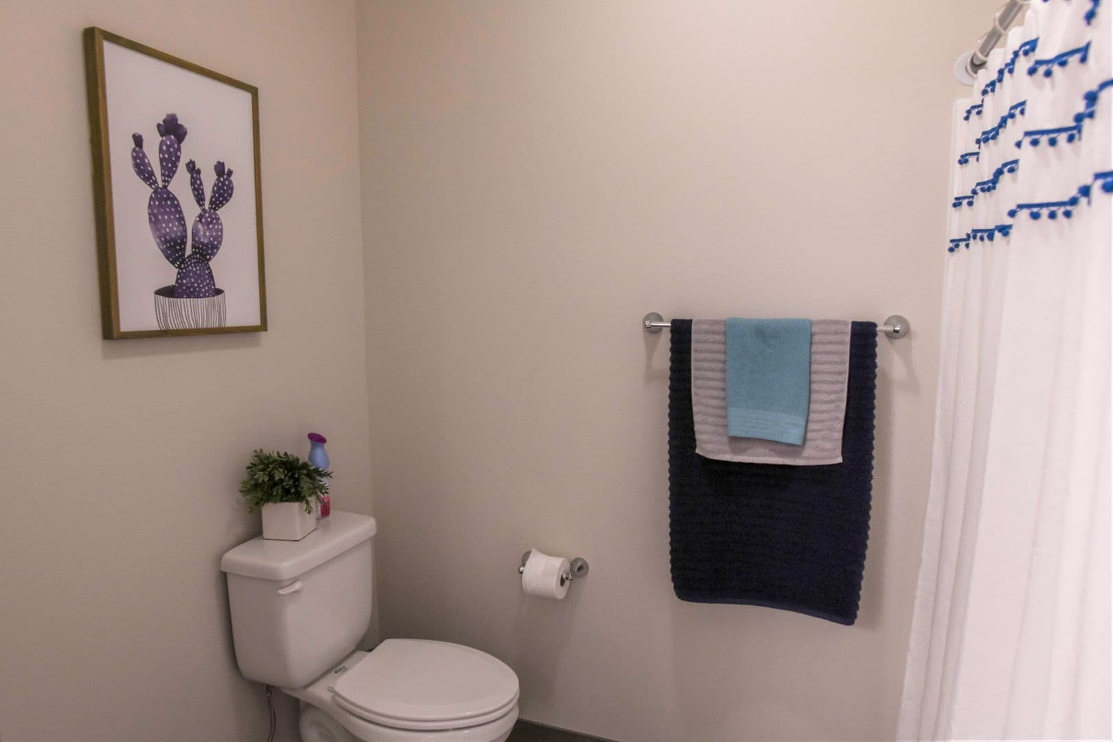 Wausau Apartment: 1425 N 12th Ave.
