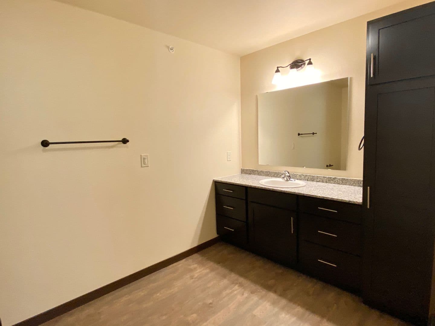 Wausau Apartment: 1470 Westwood Dr
