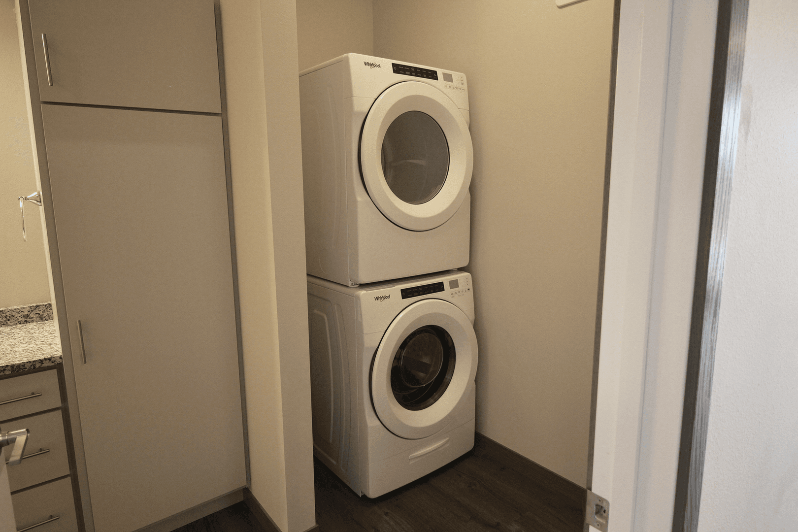 Wausau Apartment: 1425 N 12th Ave.