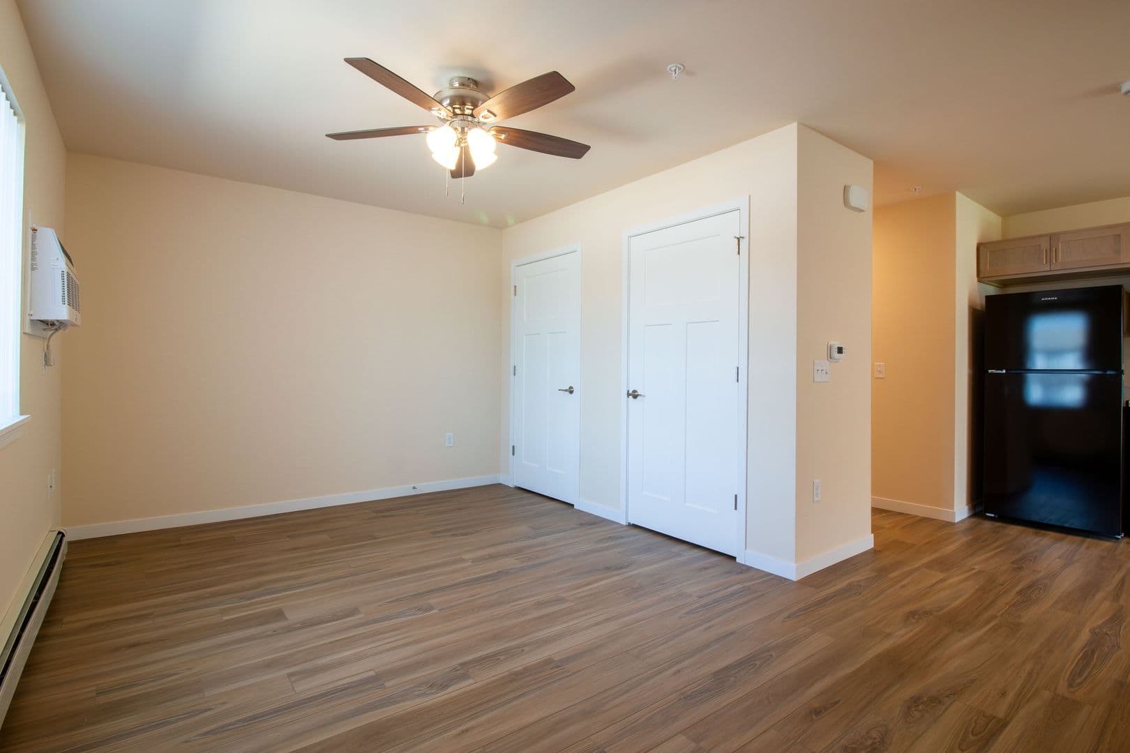 Eau Claire Apartment: 4395 Christopher Drive