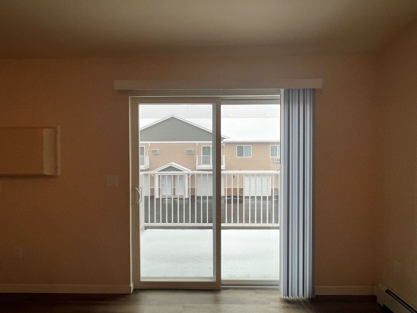 Athens Apartment: 713 Caroline Street