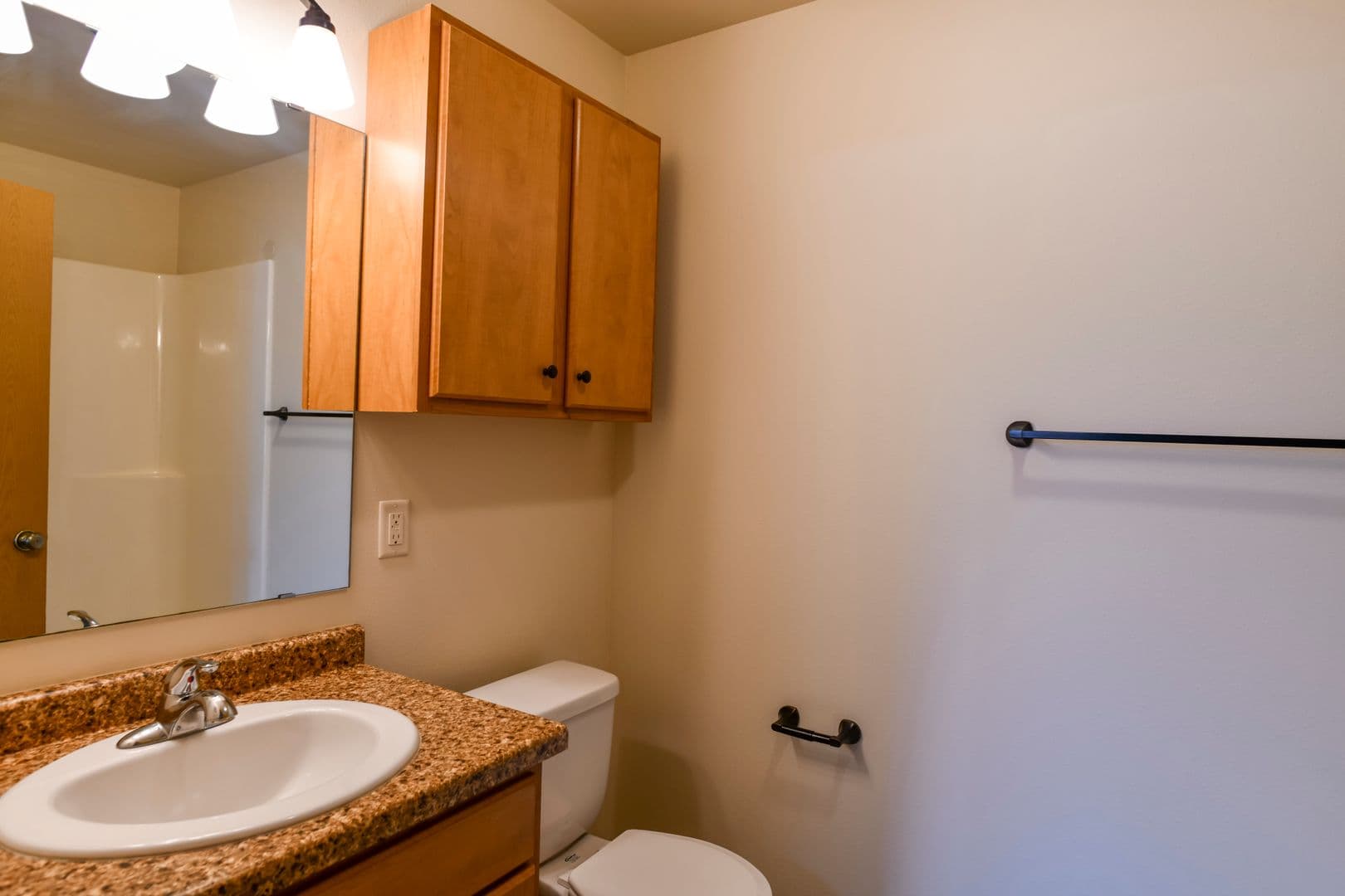 Plover Apartment: 3500 Willow Dr