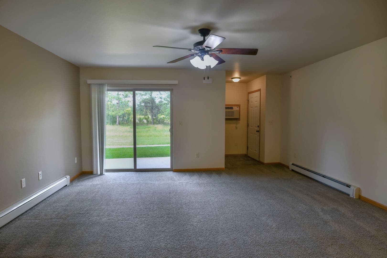 Plover Apartment: 3500 Willow Dr