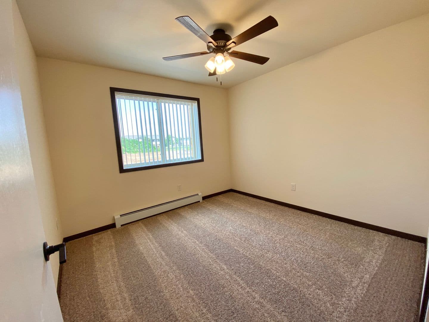 Plover Apartment: 3500 Willow Dr