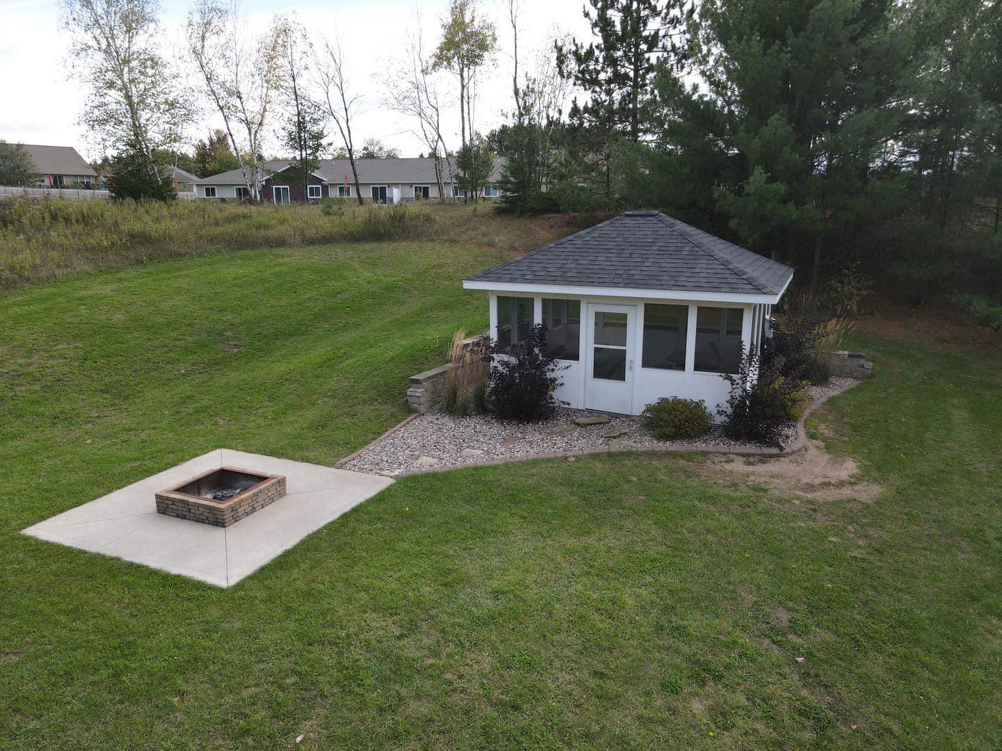 Weston Apartment: 6903 Weston Ridge Dr.