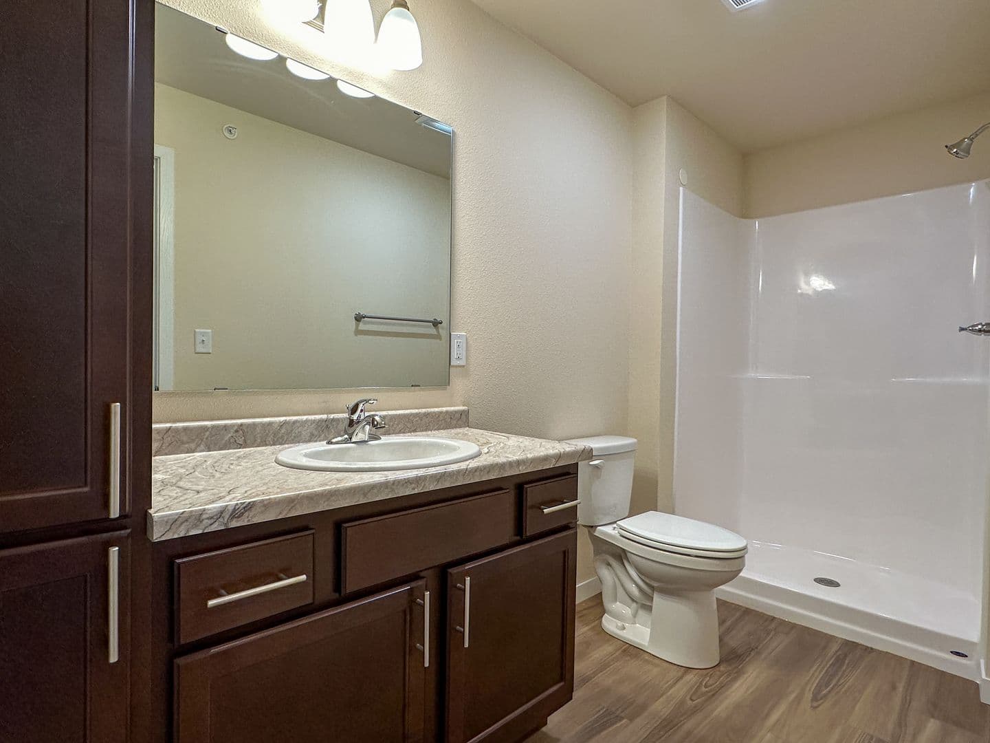 Black River Falls Apartment: N6695 Riverview Drive