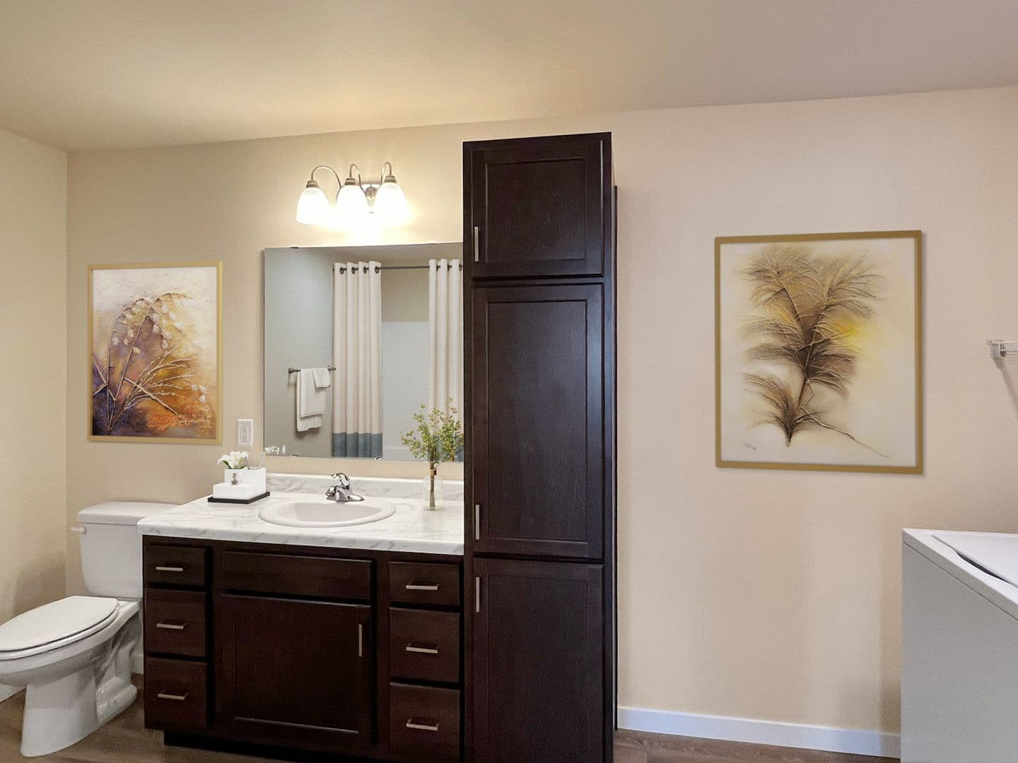 Athens Apartment: 713 Caroline Street