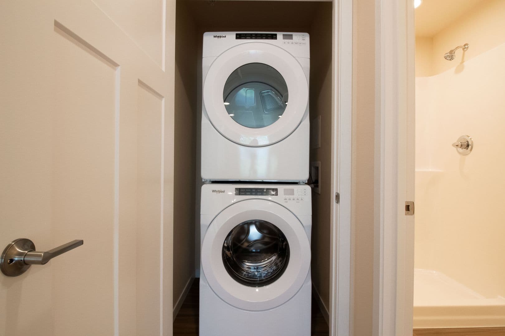 Eau Claire Apartment: 4395 Christopher Drive