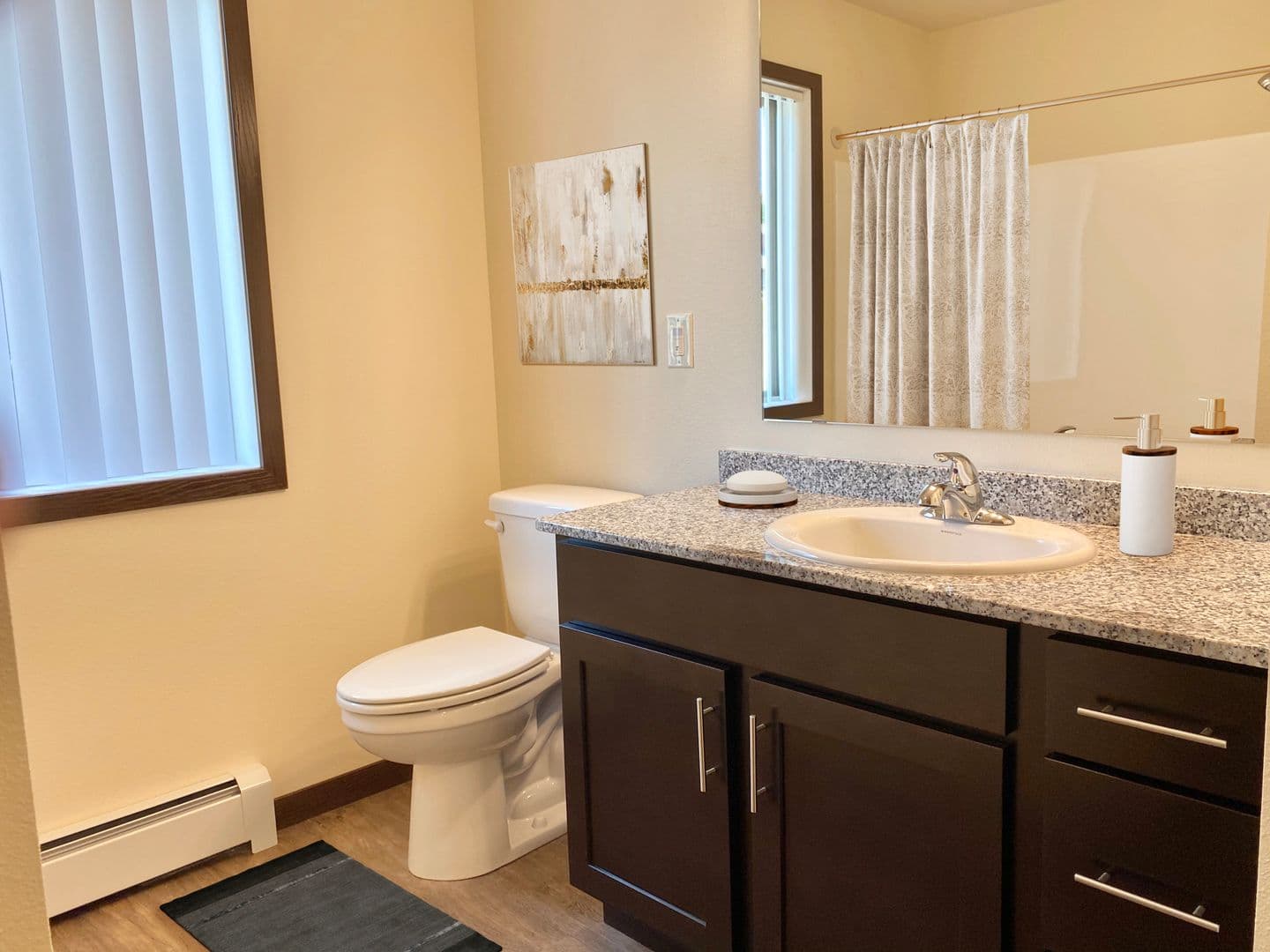 Wausau Apartment: 1470 Westwood Dr