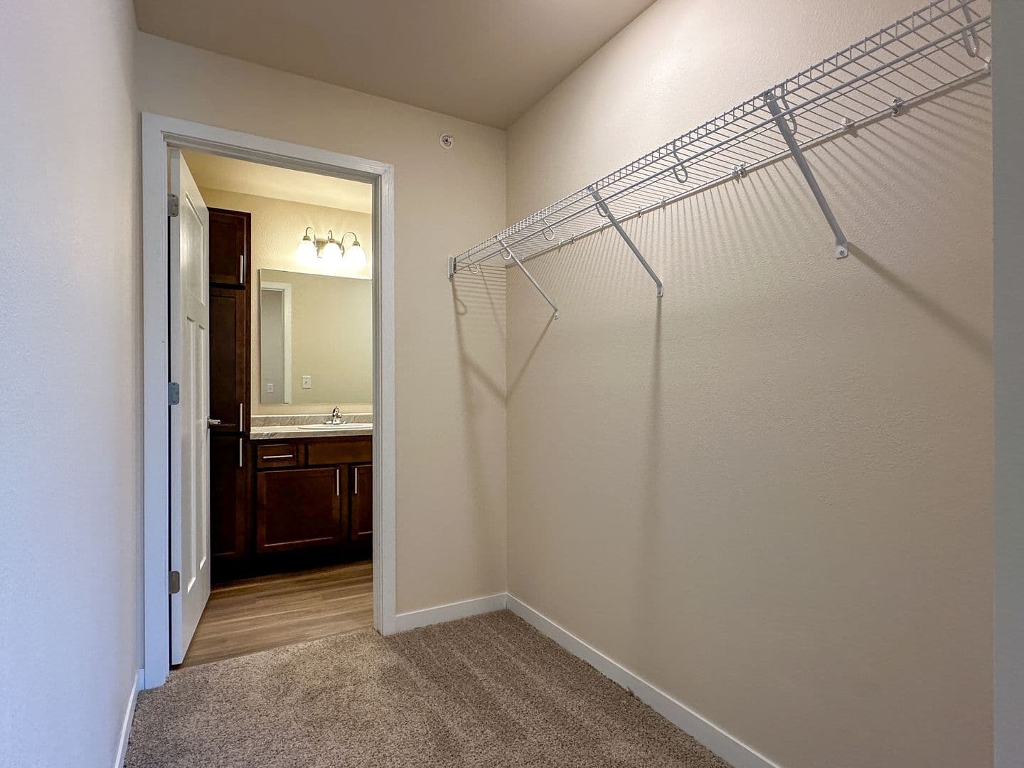 Black River Falls Apartment: N6695 Riverview Drive
