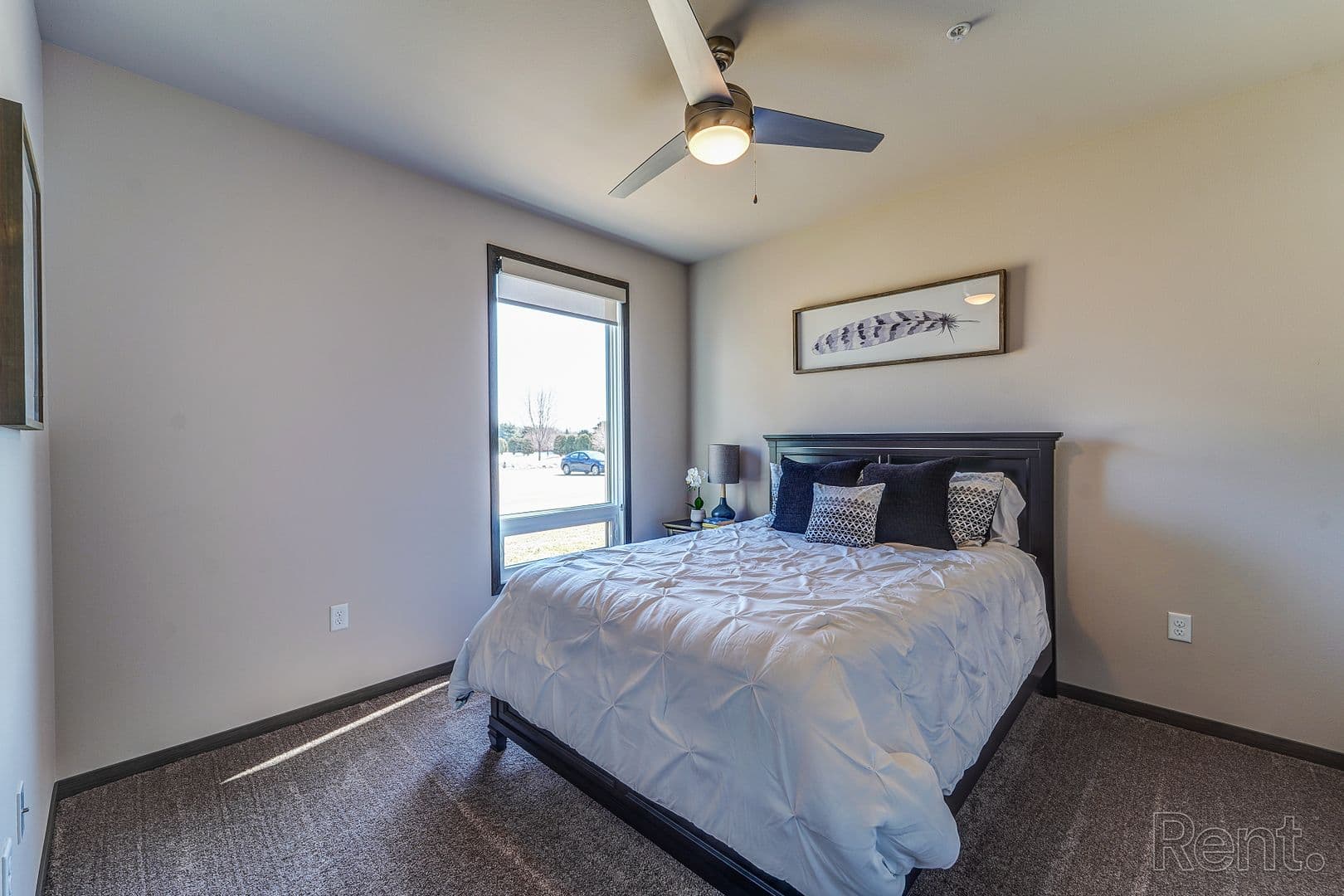 Wausau Apartment: 1425 N 12th Ave.