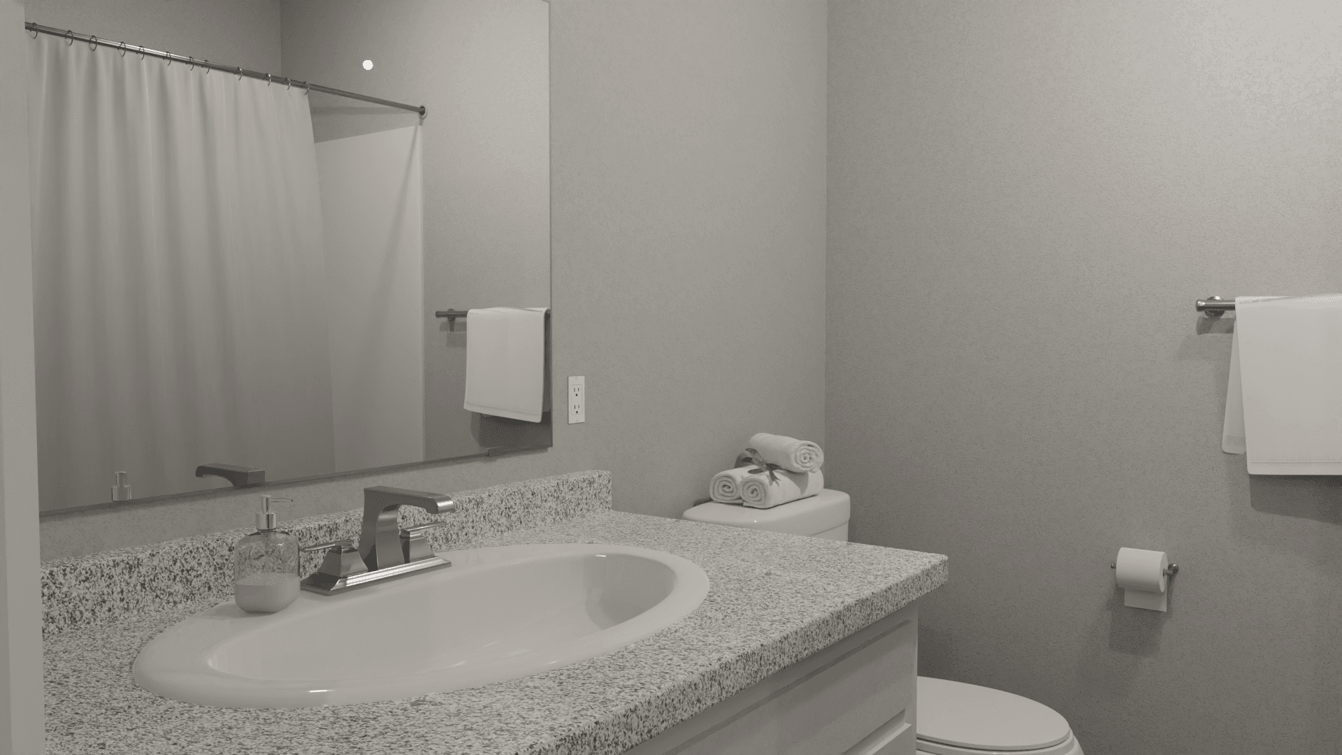 Wausau Apartment: 1425 N 12th Ave.