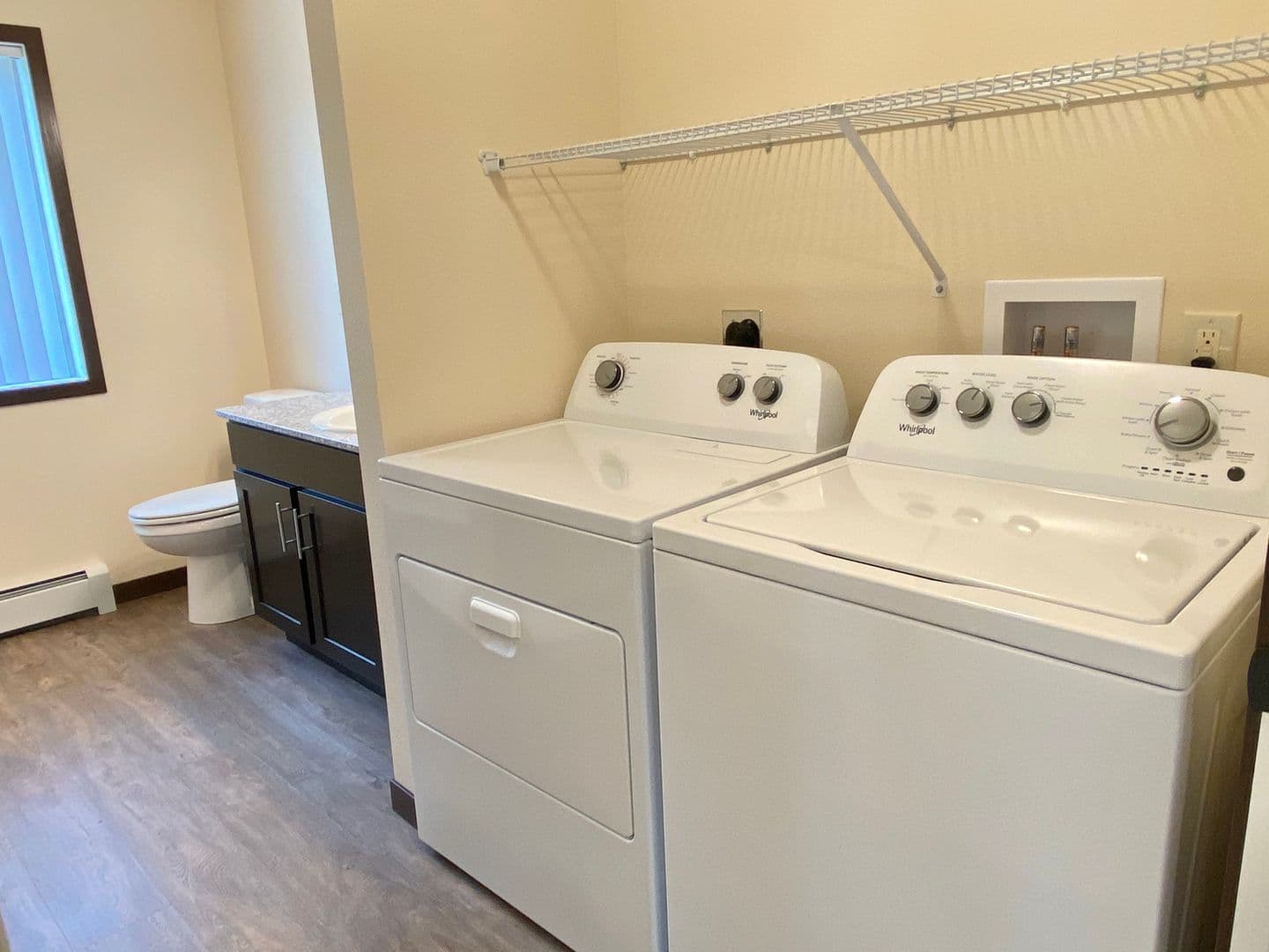 Wausau Apartment: 1470 Westwood Dr