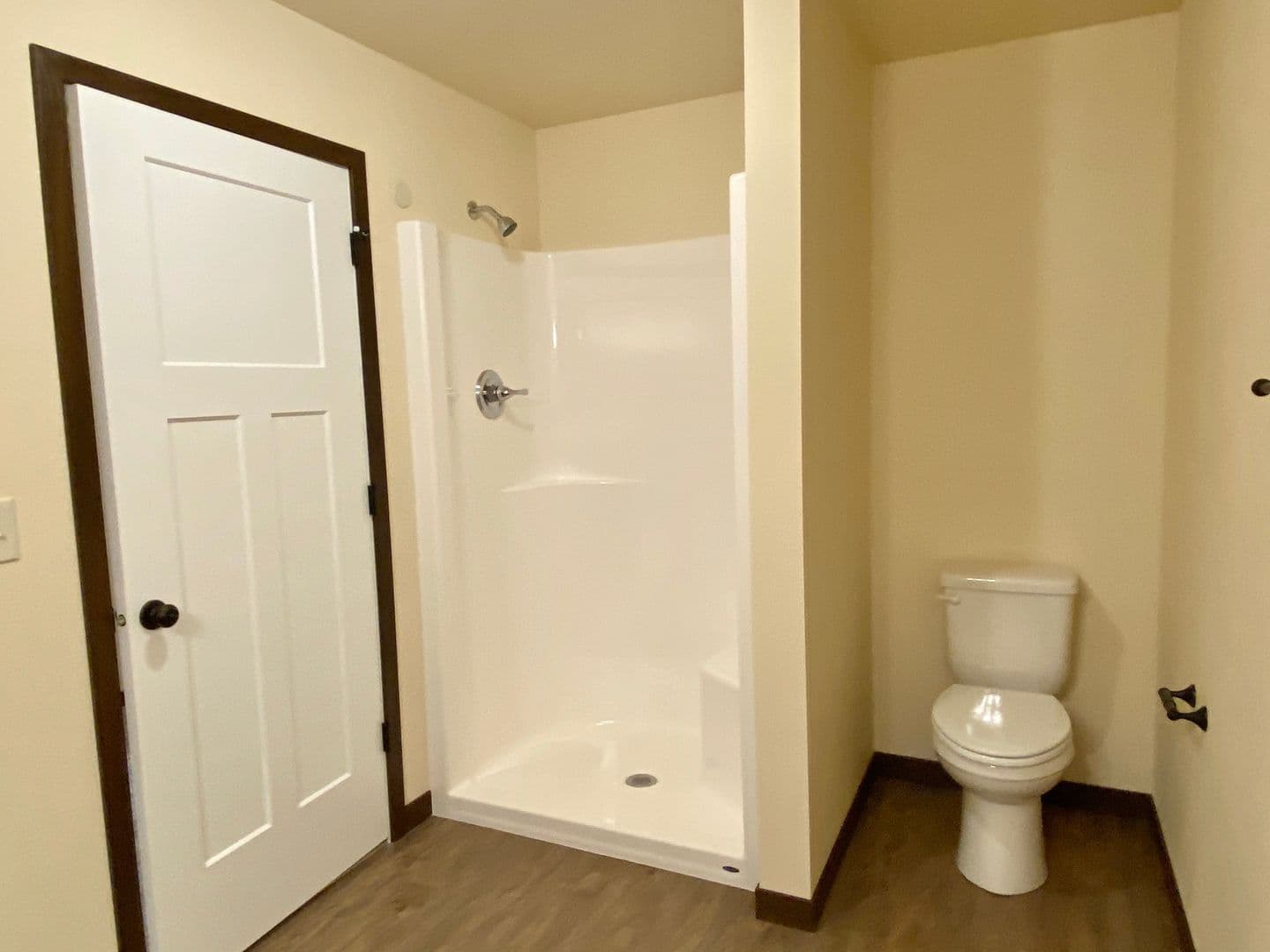 Wausau Apartment: 1470 Westwood Dr