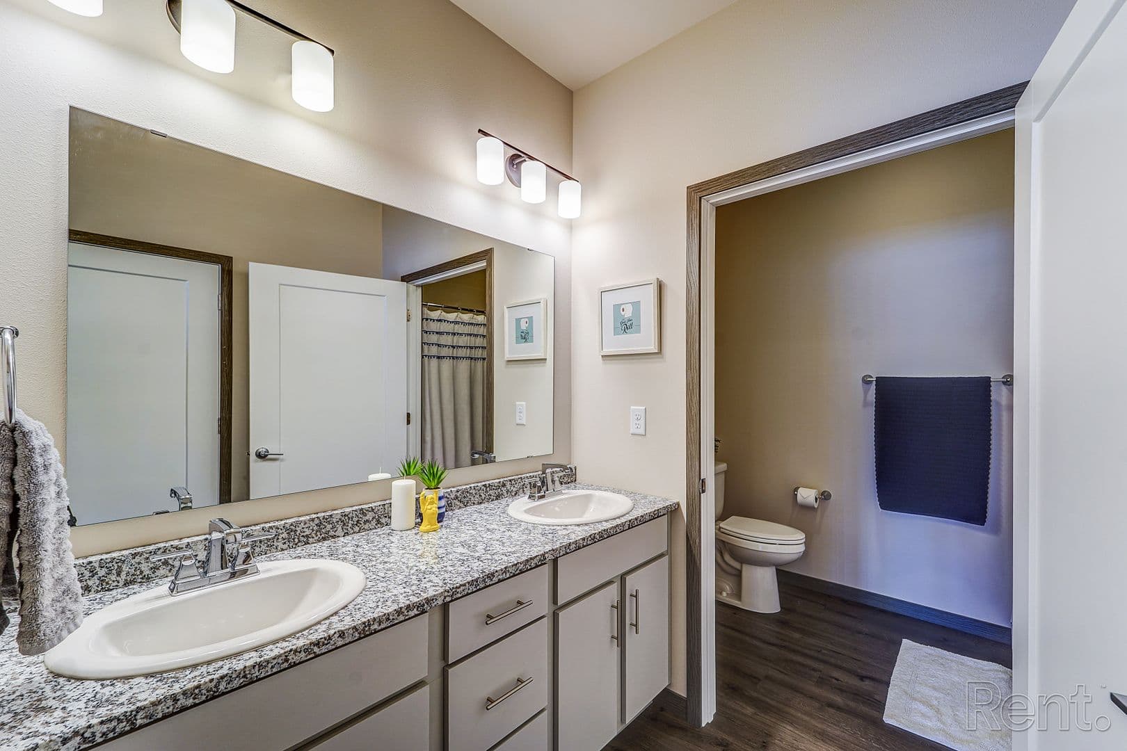 Wausau Apartment: 1425 N 12th Ave.