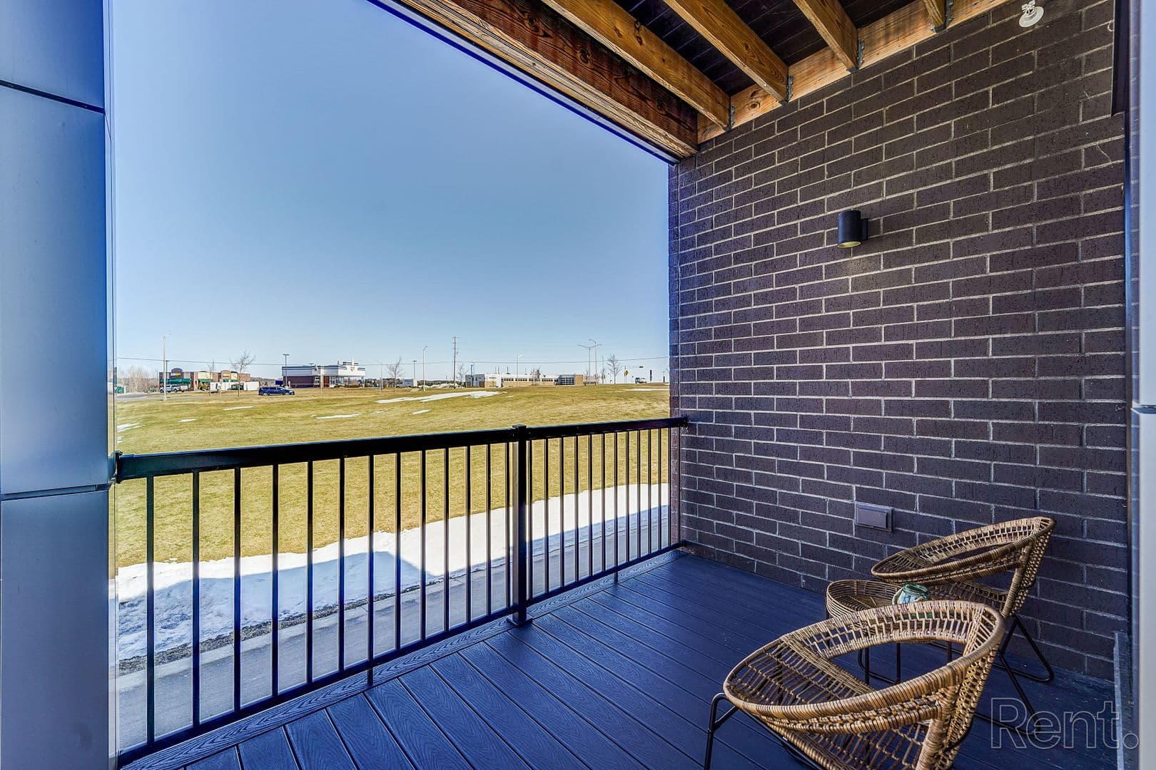 Wausau Apartment: 1425 N 12th Ave.