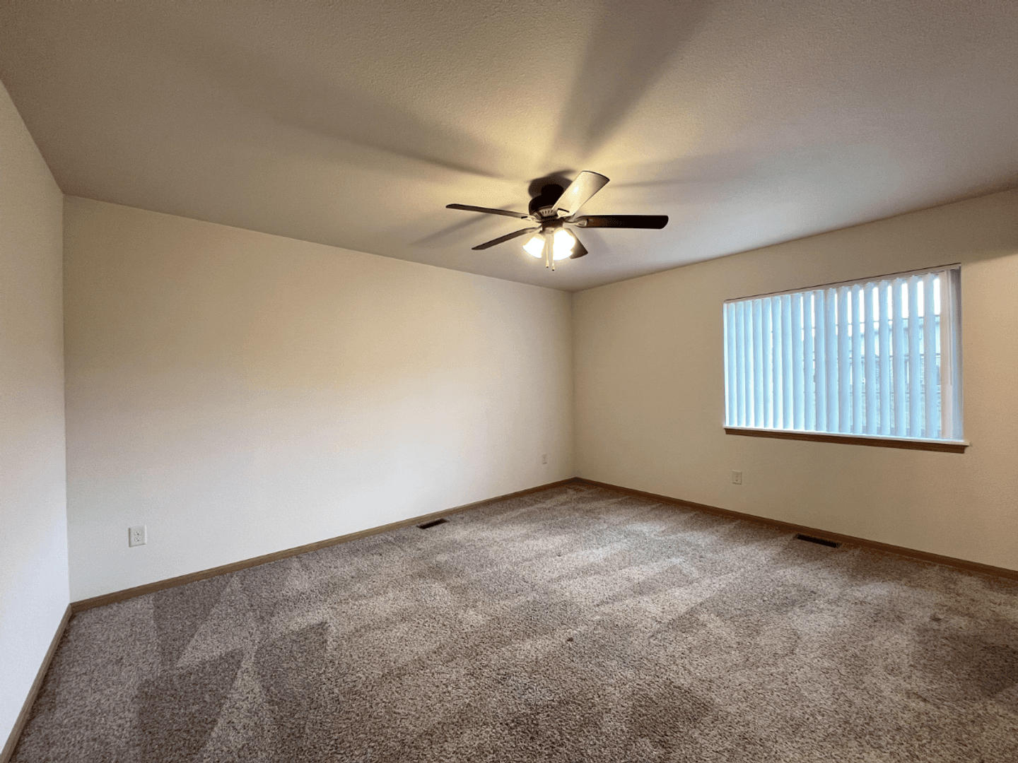 Weston Apartment: 6903 Weston Ridge Dr.