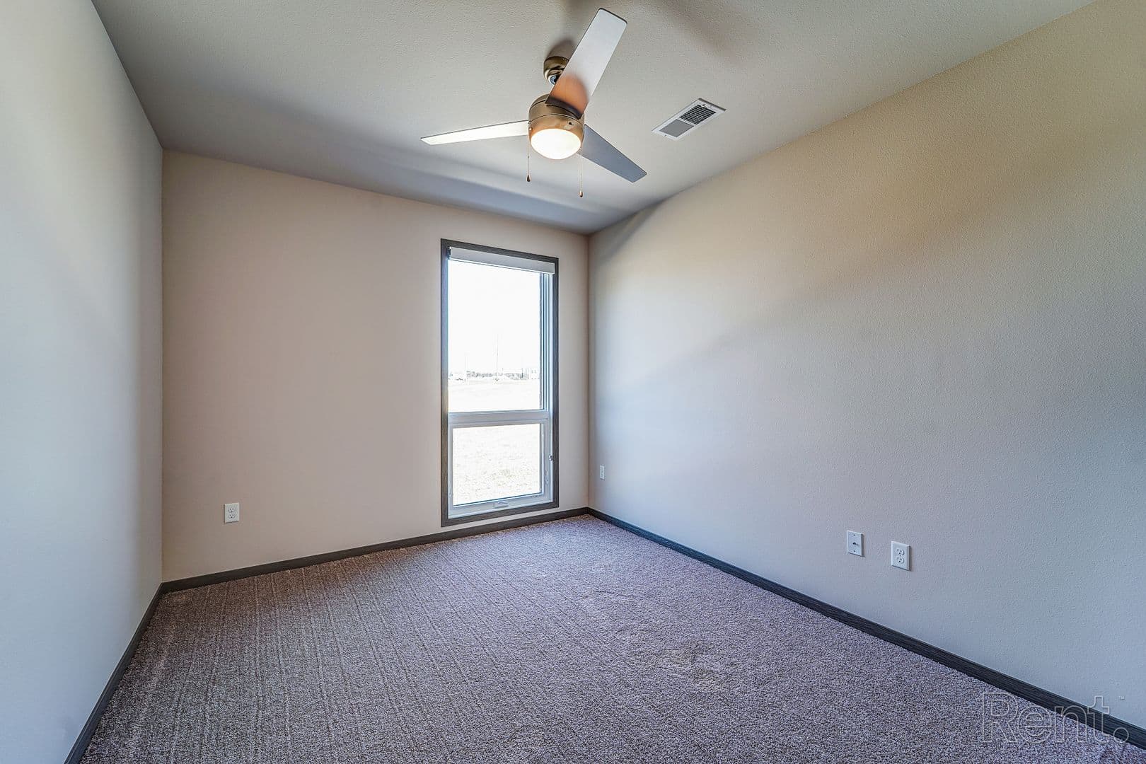 Wausau Apartment: 1425 N 12th Ave.
