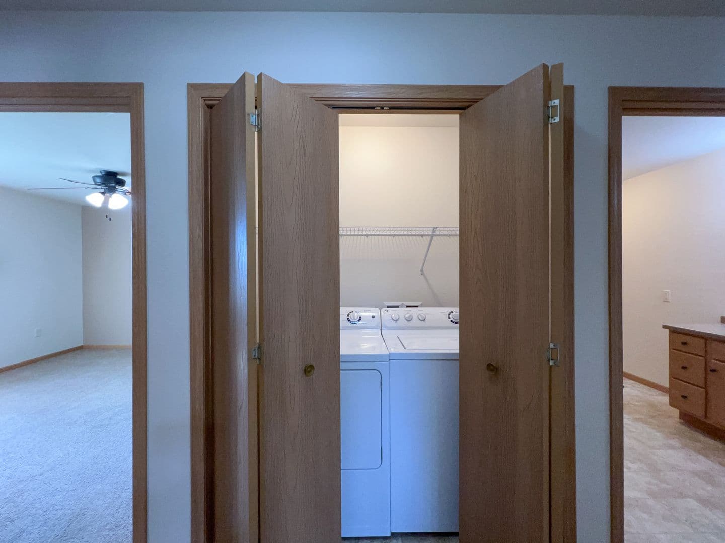 Plover Apartment: 3500 Willow Dr