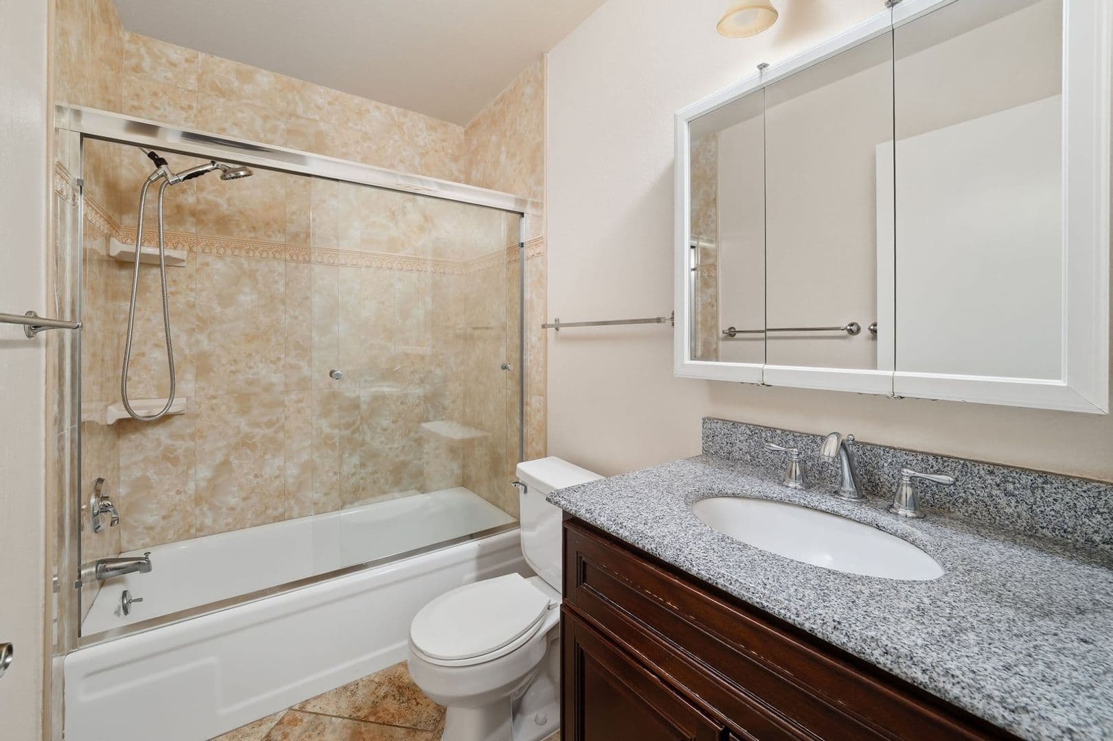 Valencia House: 23241 Redbud Ridge Circle