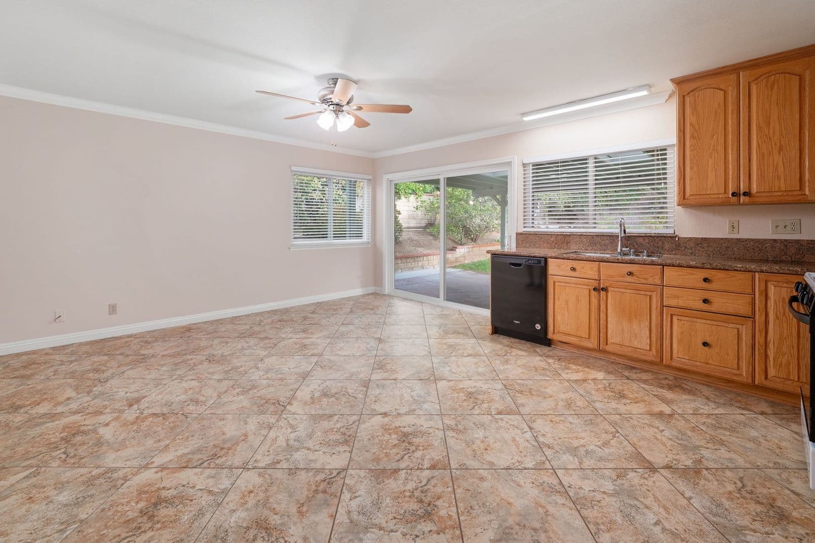Valencia House: 23241 Redbud Ridge Circle