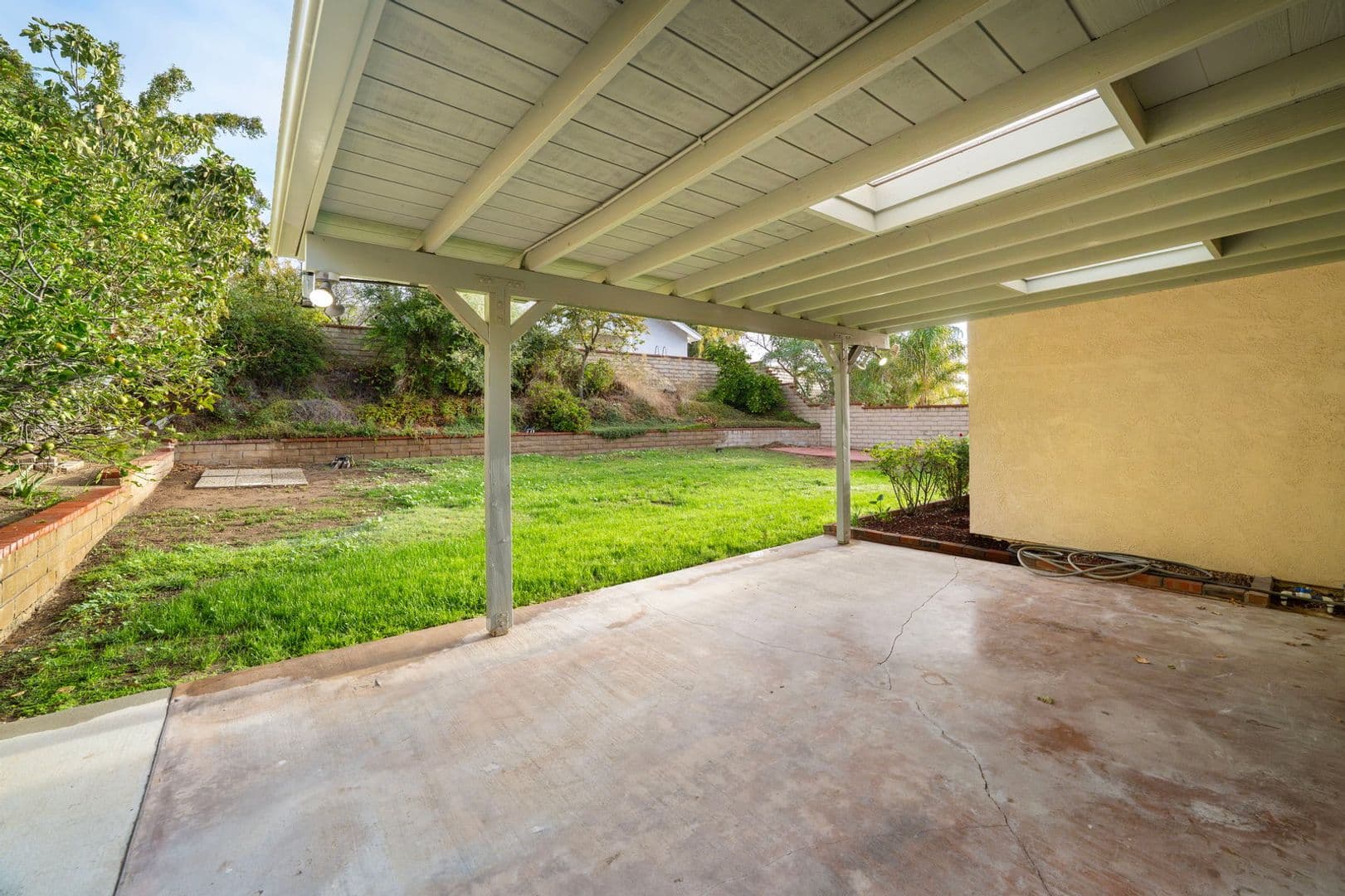 Valencia House: 23241 Redbud Ridge Circle