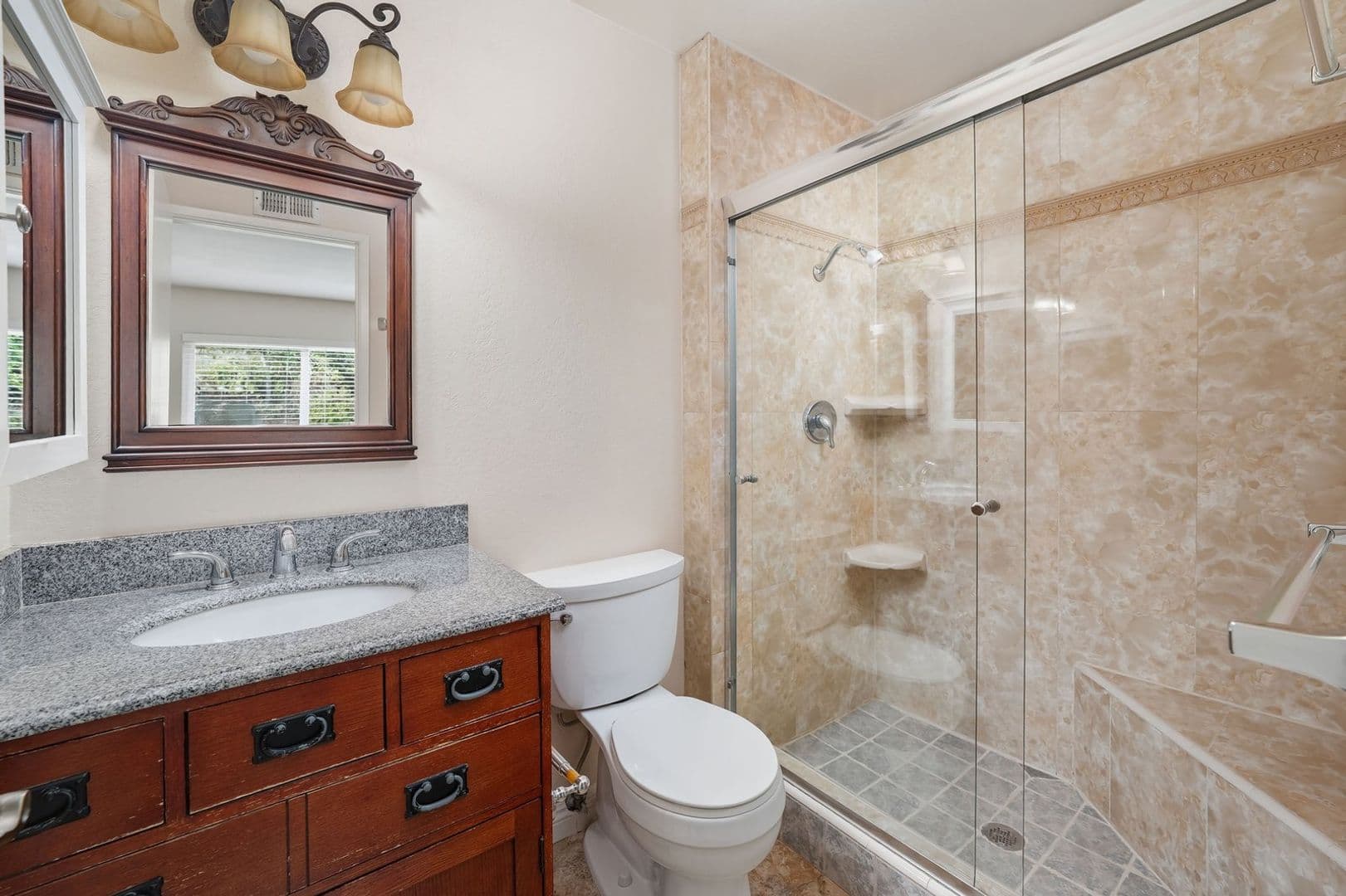 Valencia House: 23241 Redbud Ridge Circle