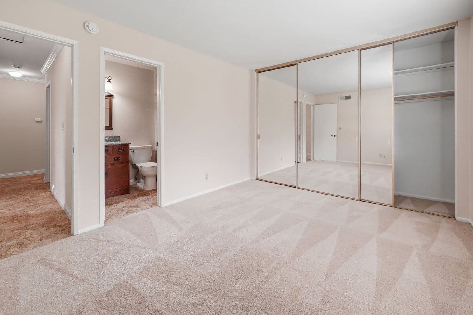 Valencia House: 23241 Redbud Ridge Circle