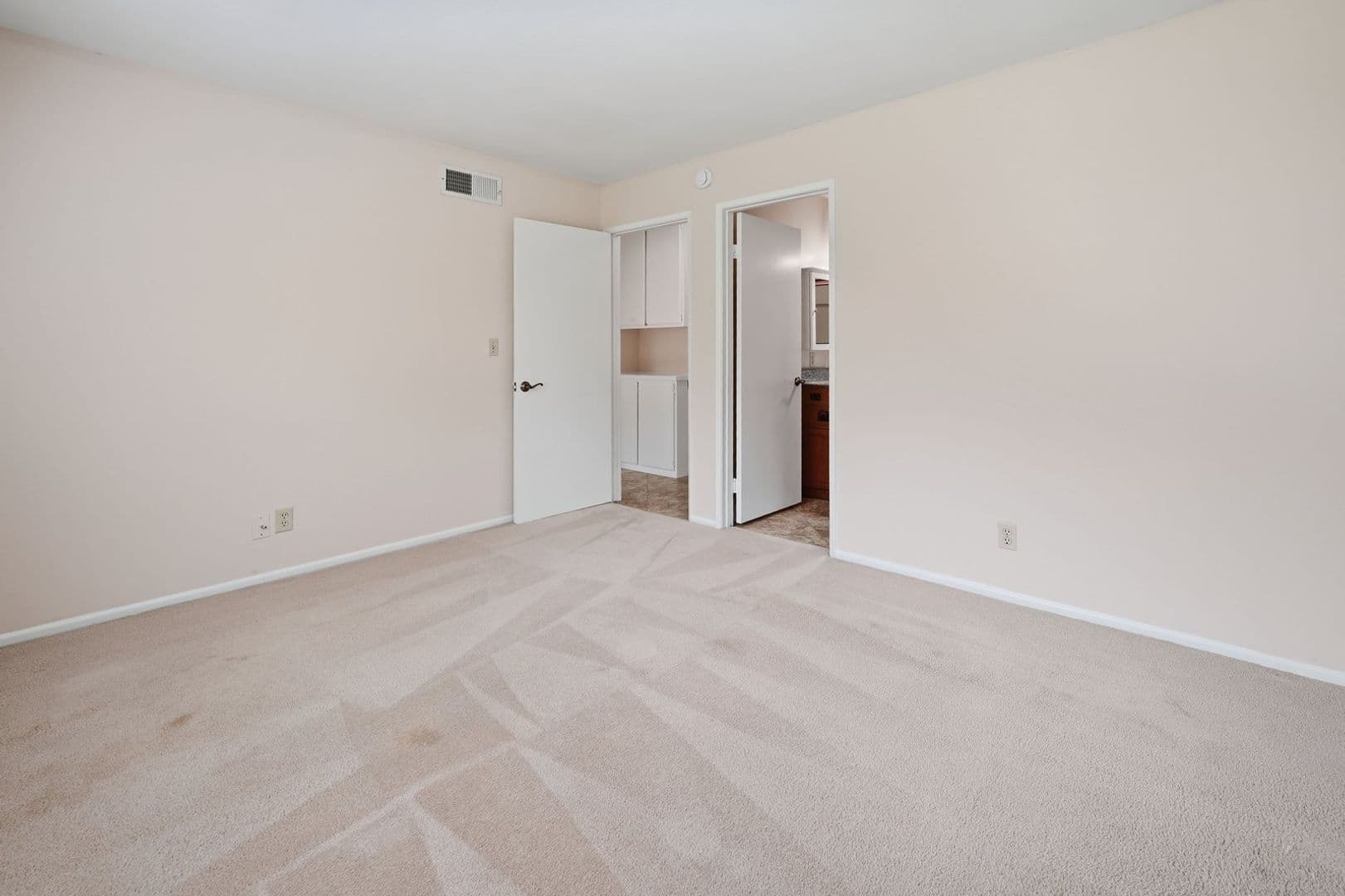 Valencia House: 23241 Redbud Ridge Circle