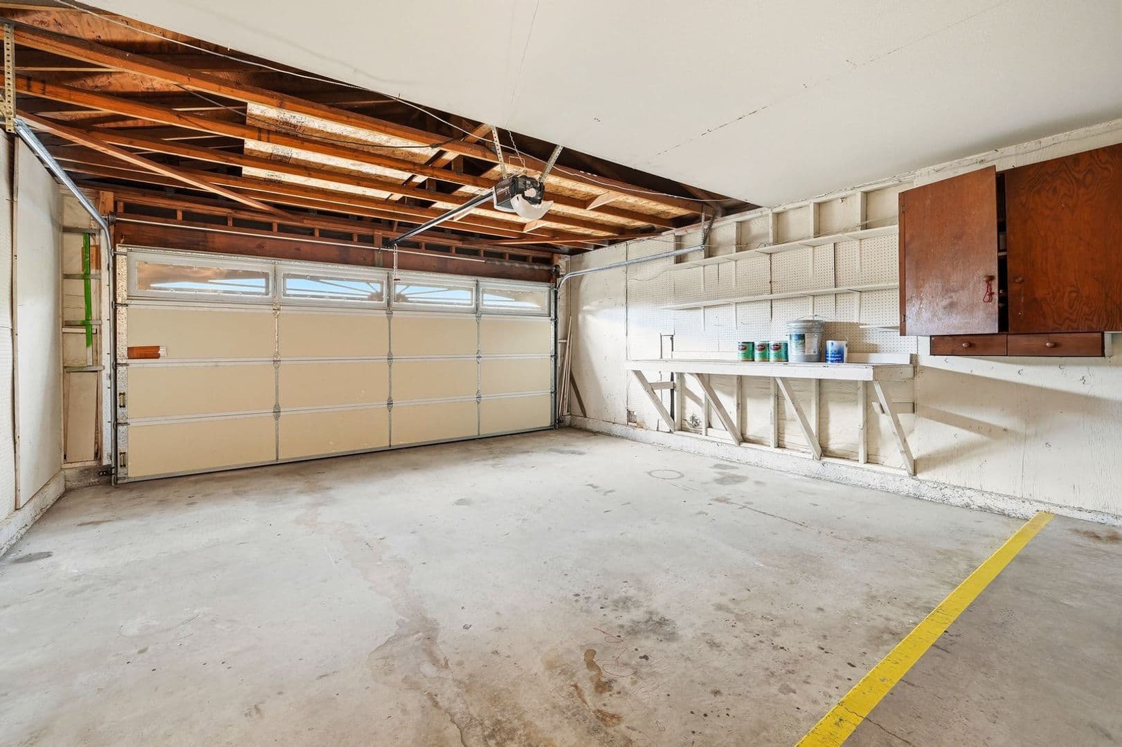 Valencia House: 23241 Redbud Ridge Circle