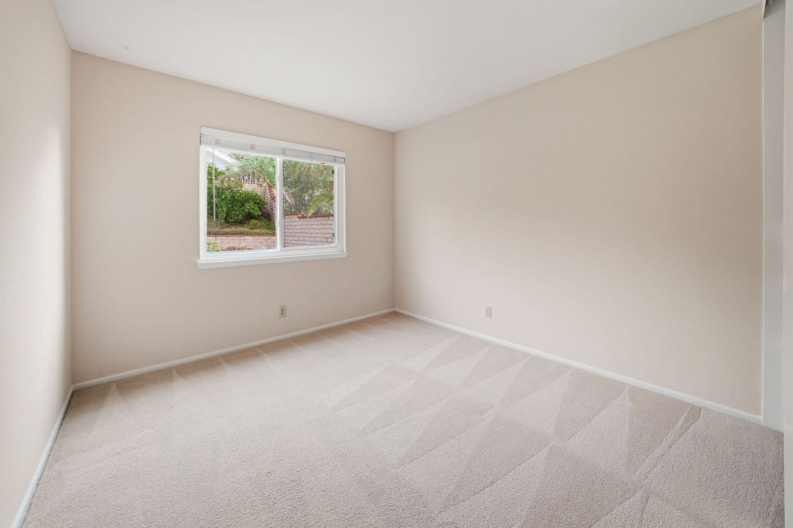 Valencia House: 23241 Redbud Ridge Circle