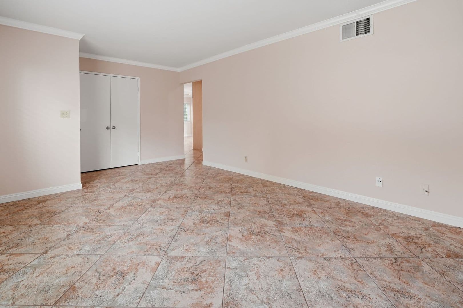 Valencia House: 23241 Redbud Ridge Circle