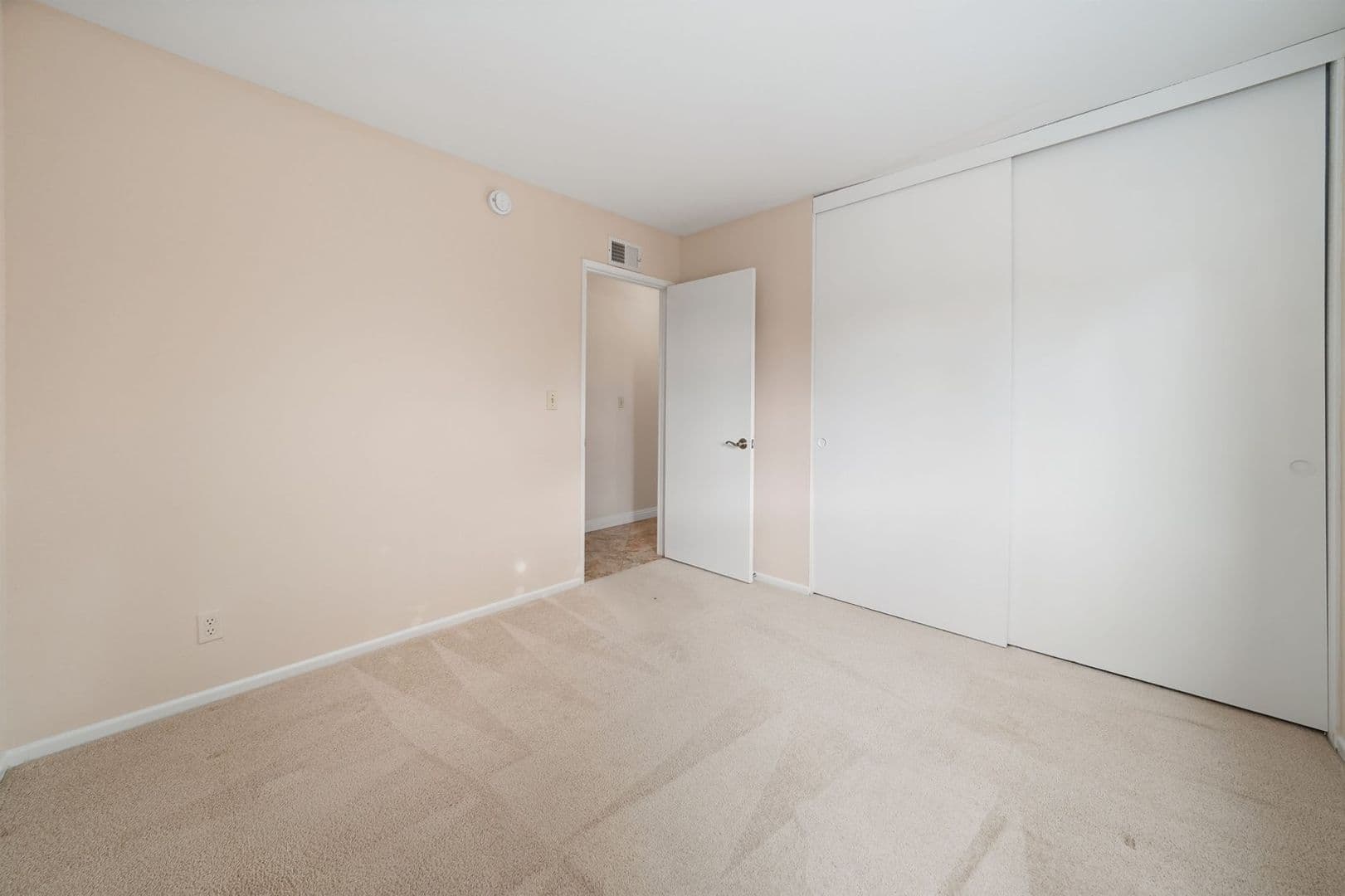 Valencia House: 23241 Redbud Ridge Circle