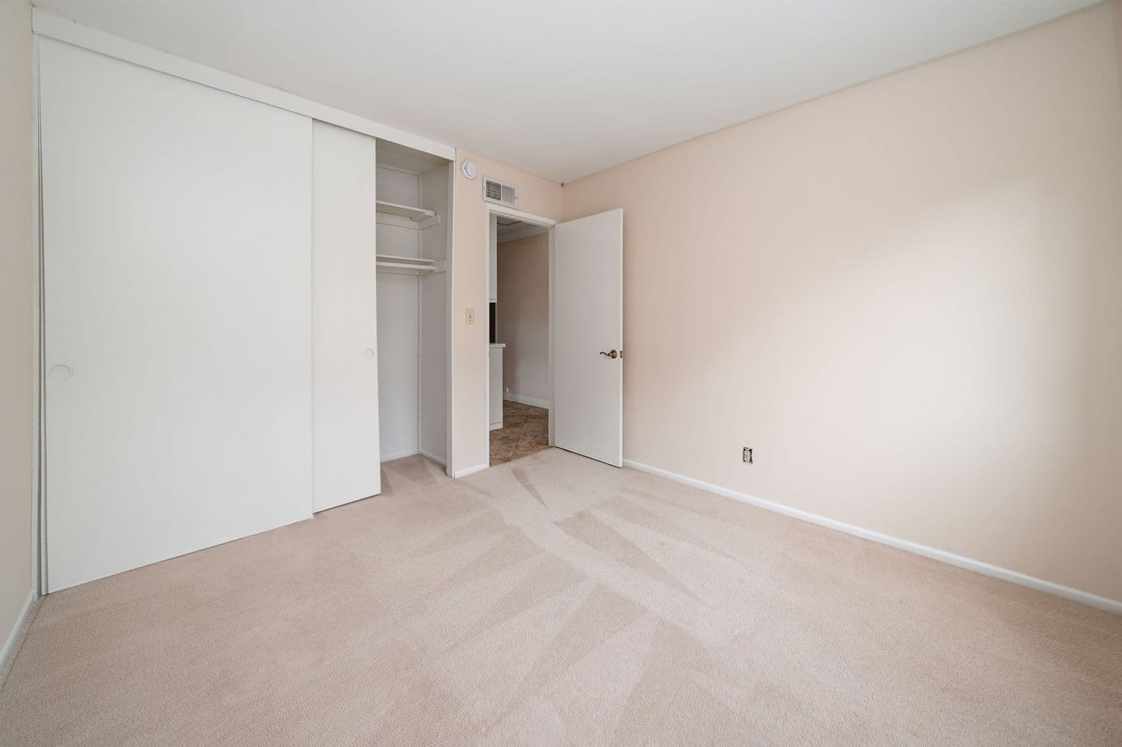 Valencia House: 23241 Redbud Ridge Circle