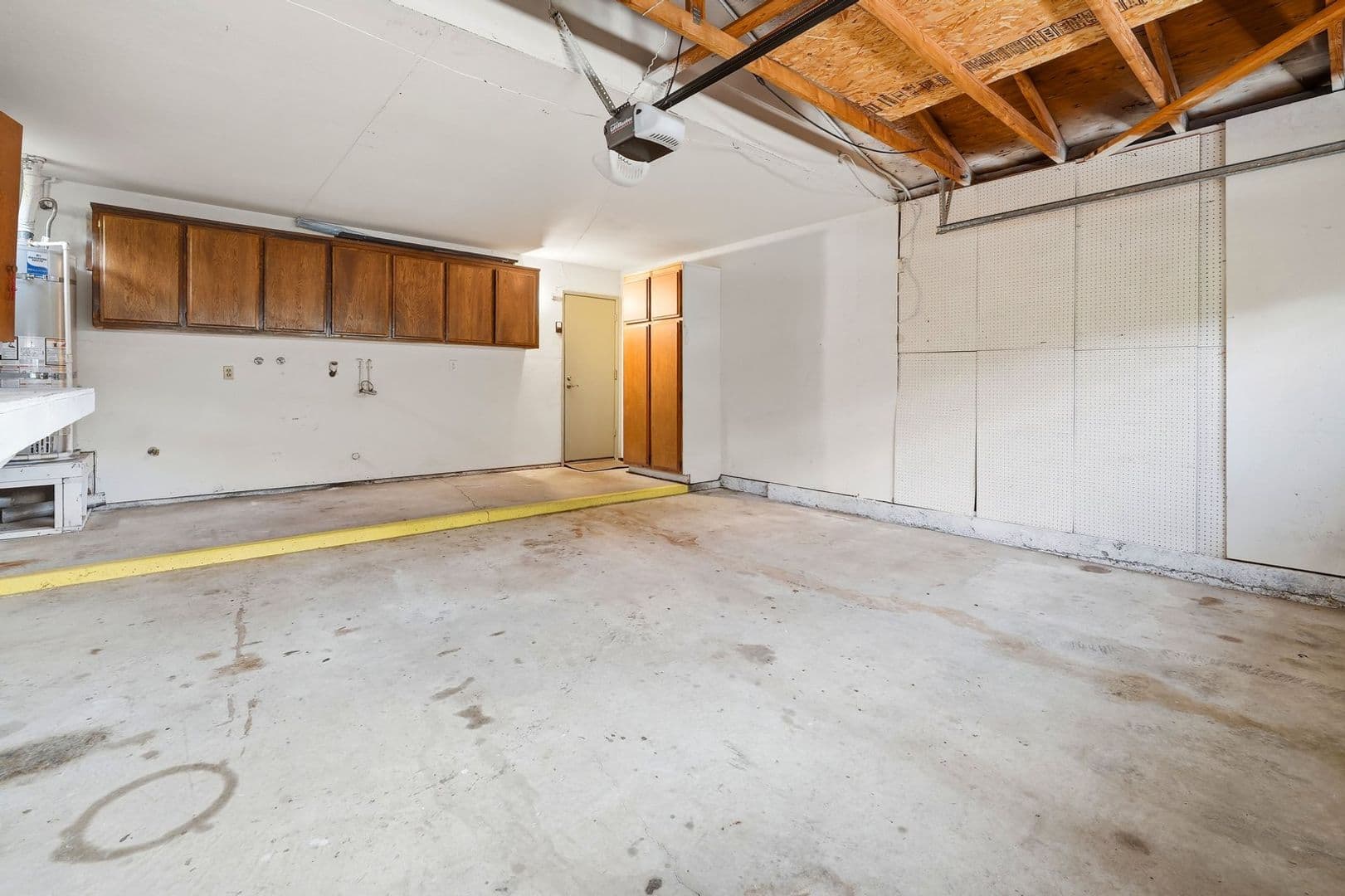 Valencia House: 23241 Redbud Ridge Circle